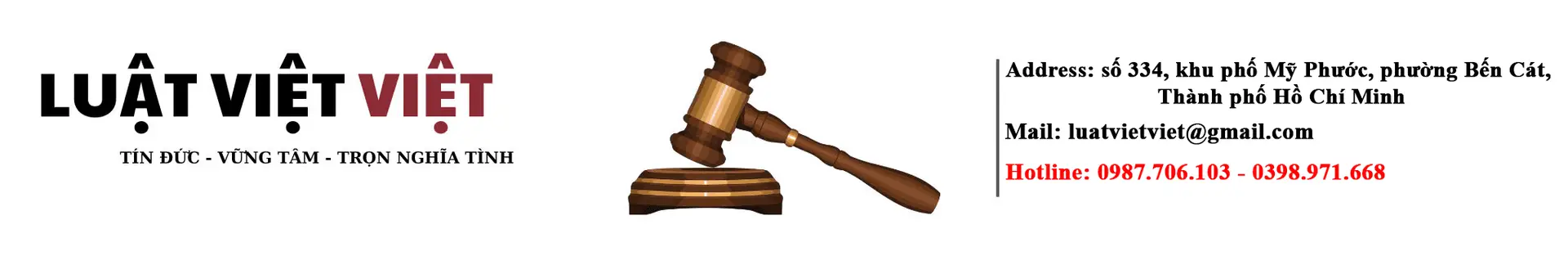 Luat su tai binh duong