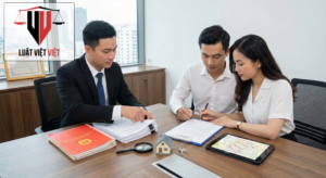 Giao dịch bất động sản, quyền sử dụng đất.