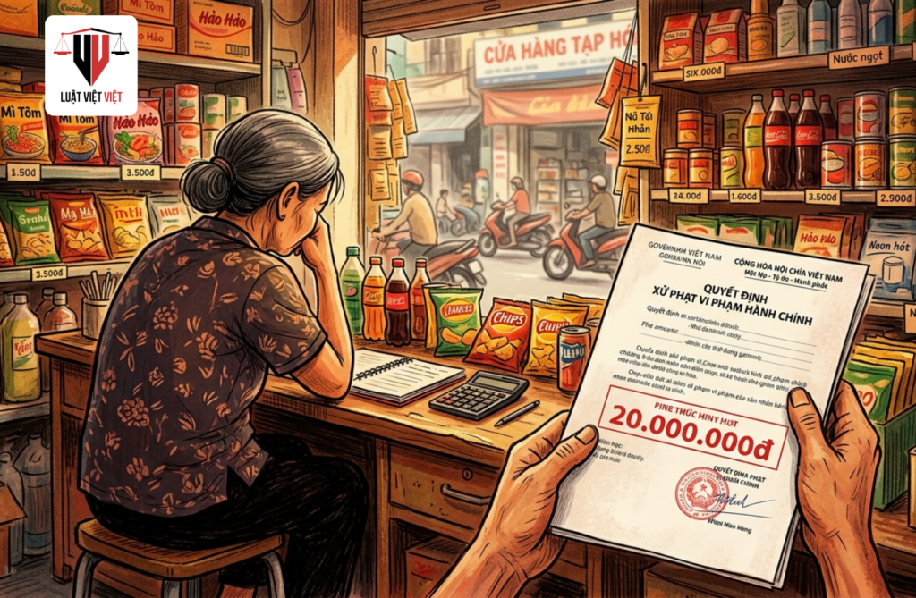 Tham Vấn UBND Cấp Xã Khi Lập Báo Cáo ĐTM: Quy Trình 2026