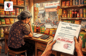 Tham Vấn UBND Cấp Xã Khi Lập Báo Cáo ĐTM: Quy Trình 2026