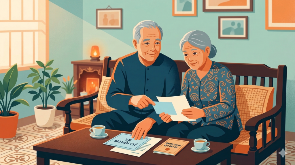 muc-tro-cap-huu-tri-xa-hoi-2026