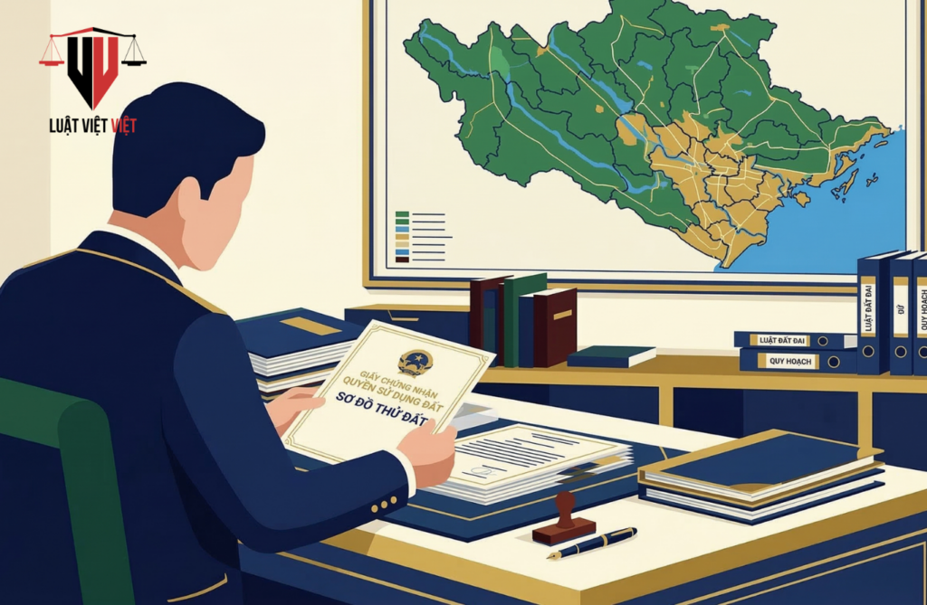 Nghị định 49/2026/NĐ-CP